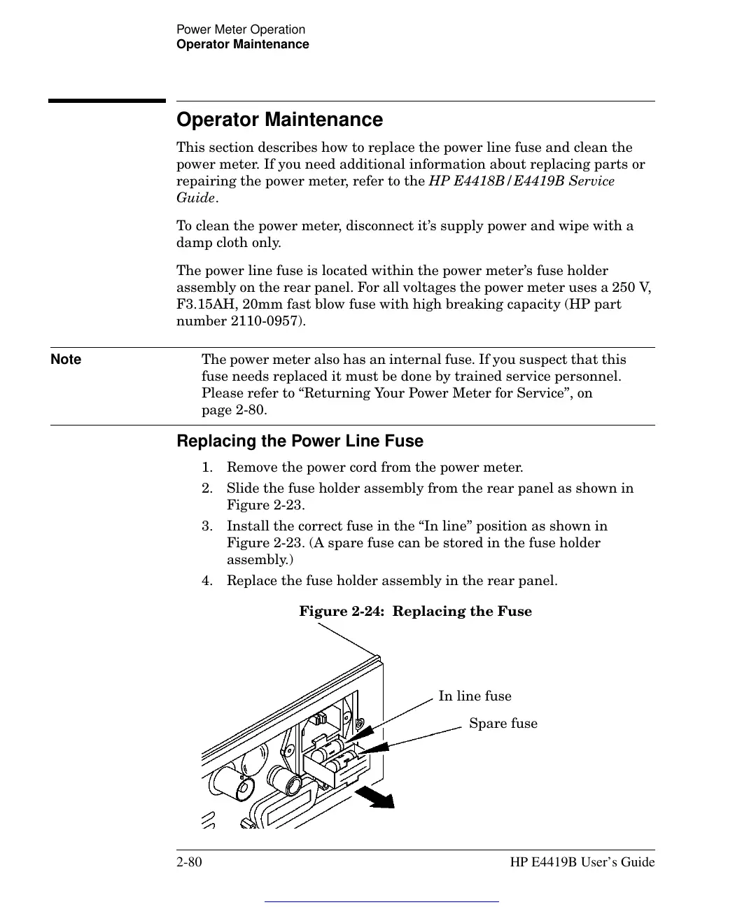 Page #120 background image