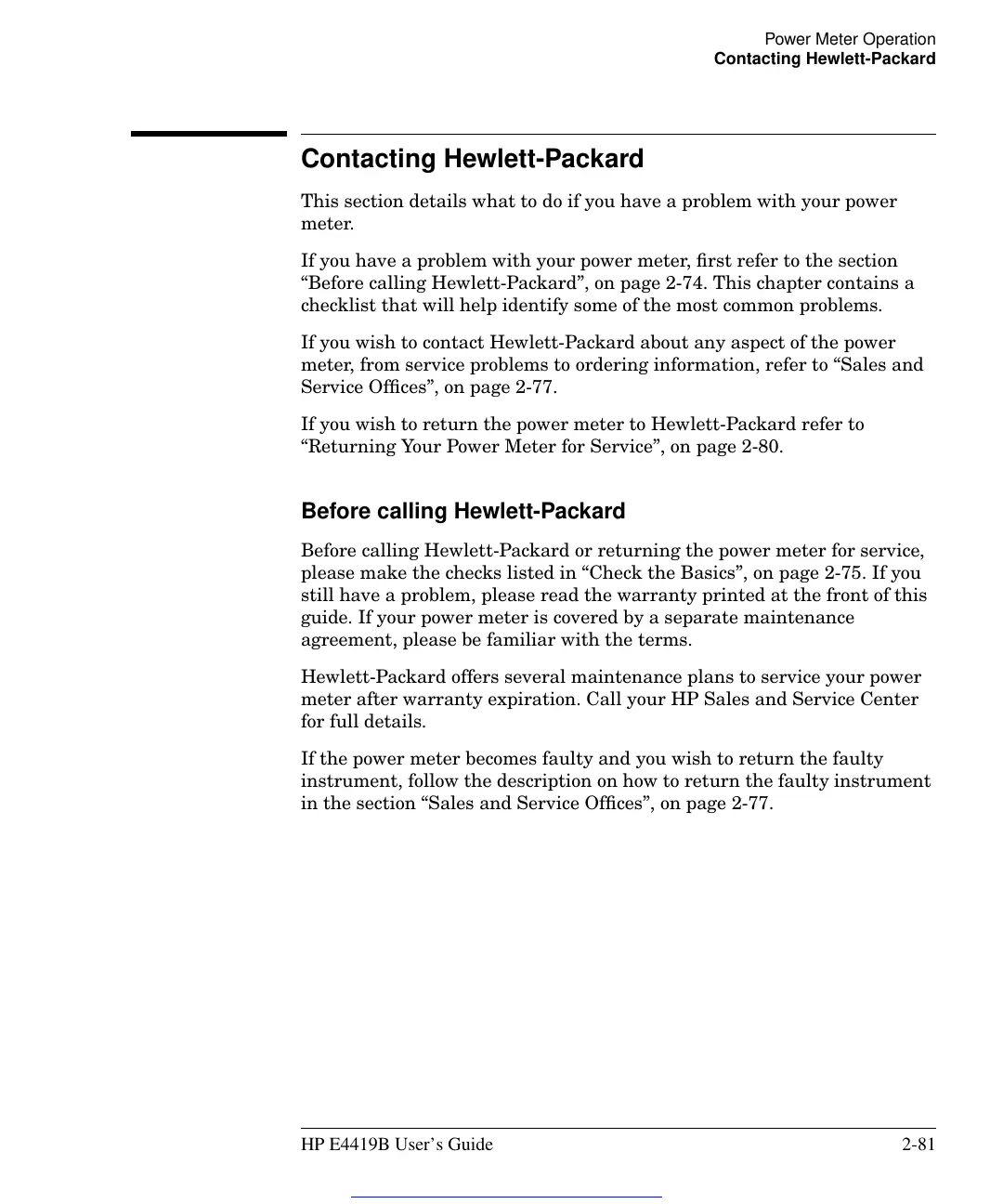 Page #121 background image