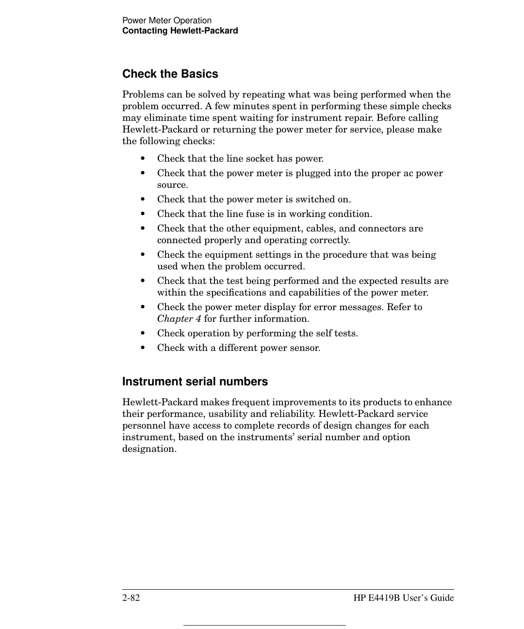 Page #122 background image
