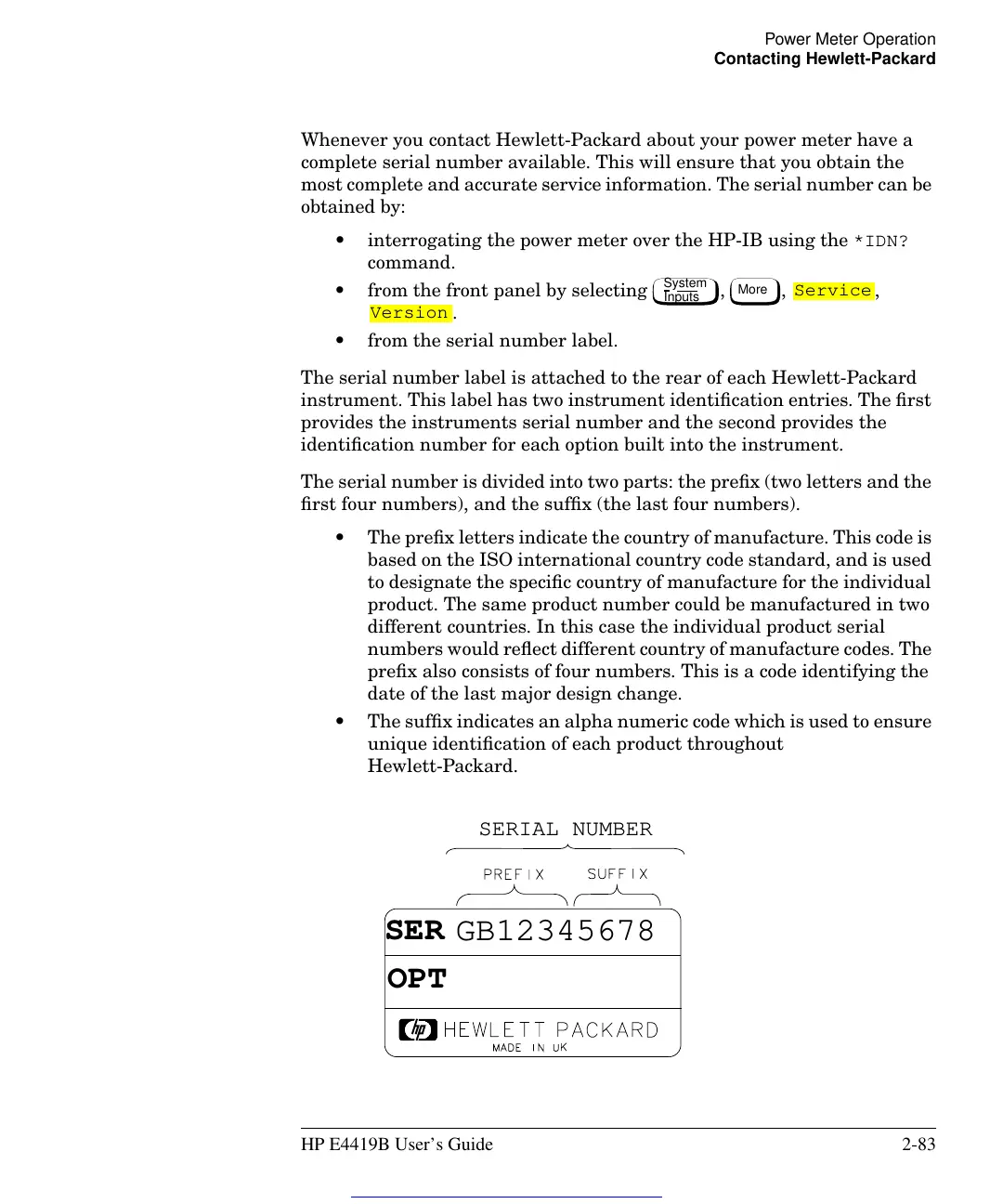Page #123 background image