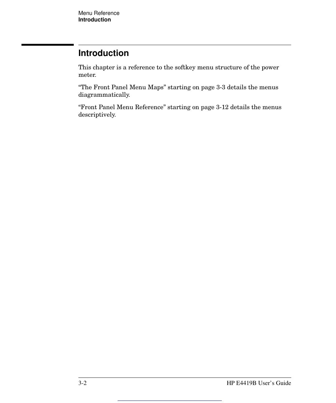 Page #130 background image