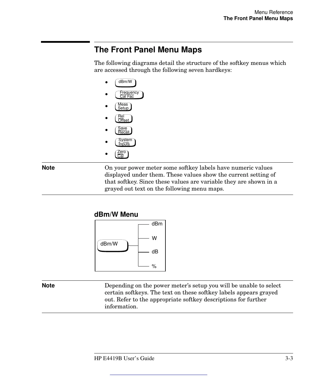 Page #131 background image