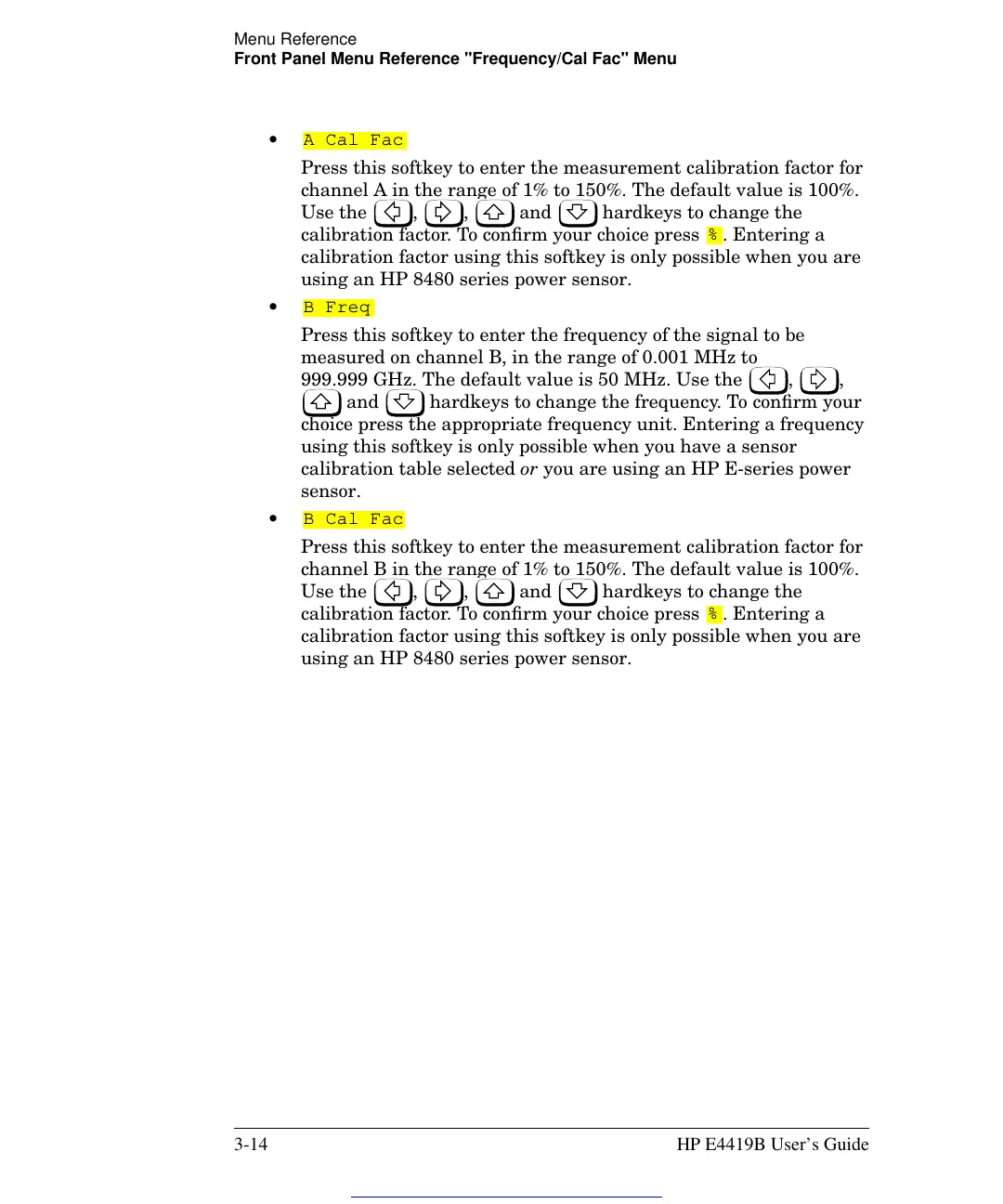 Page #142 background image
