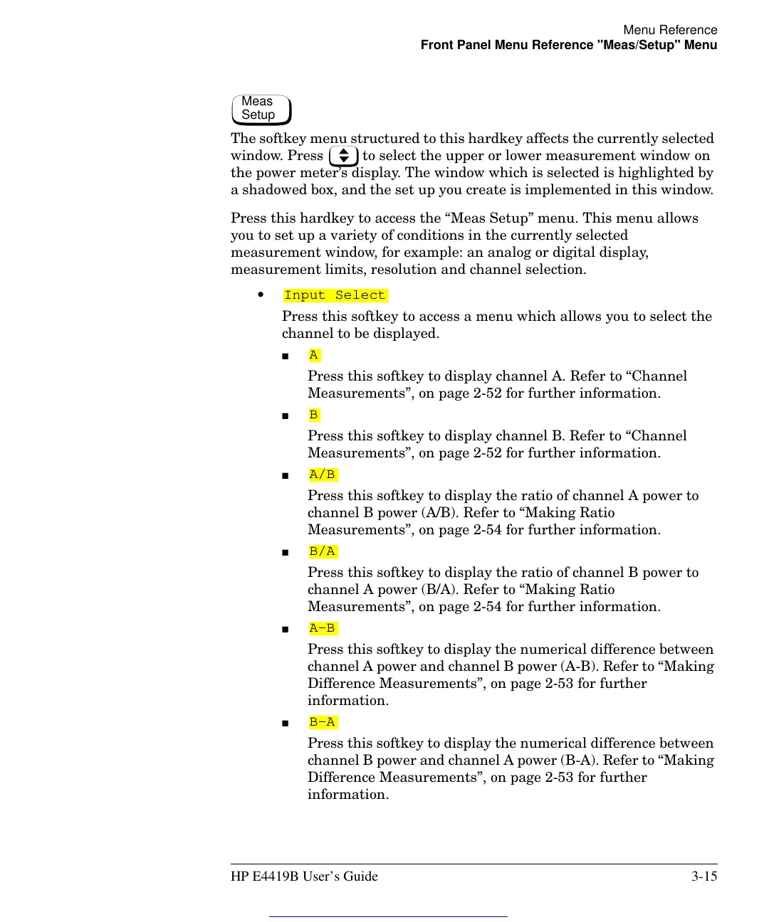 Page #143 background image