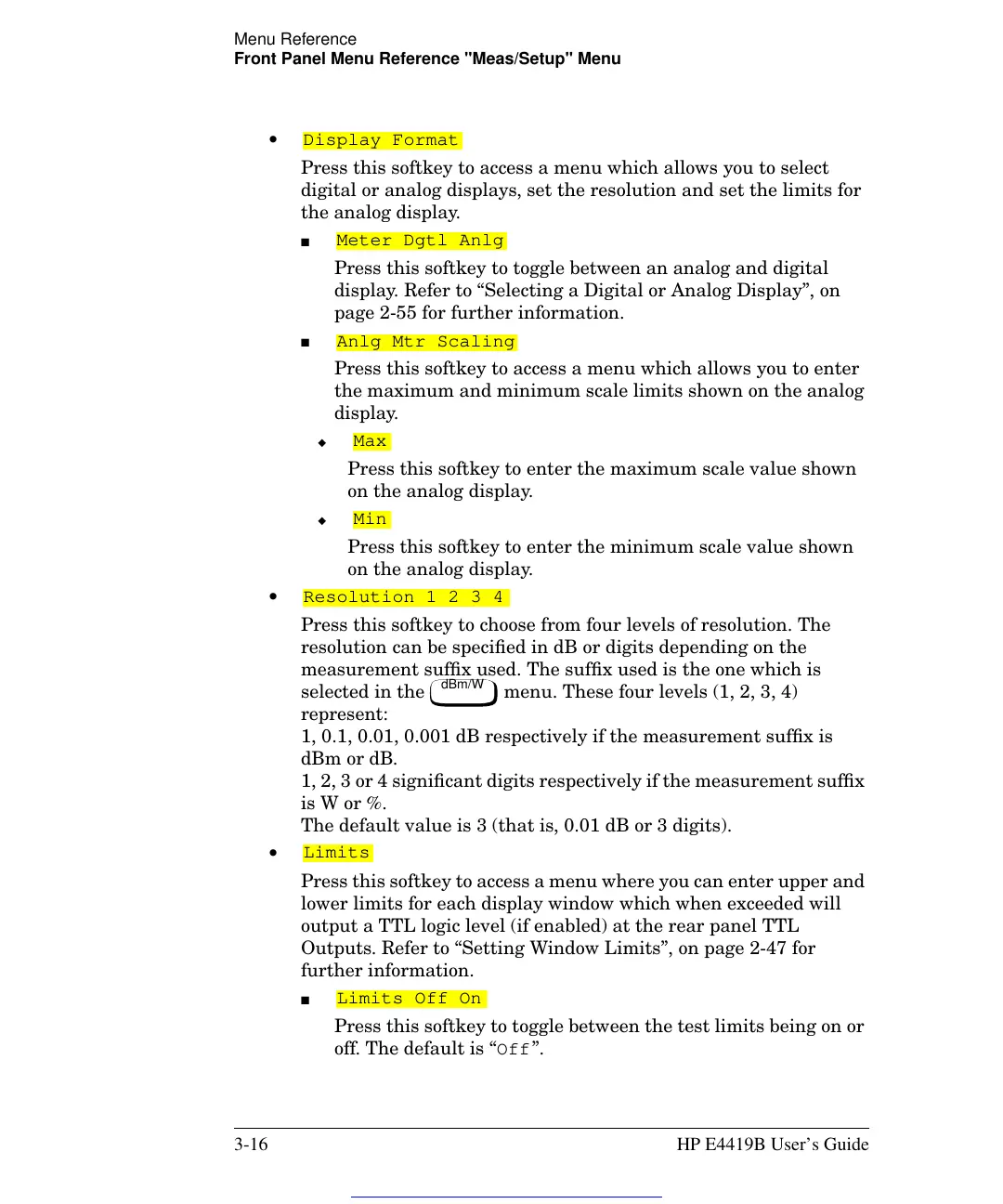 Page #144 background image