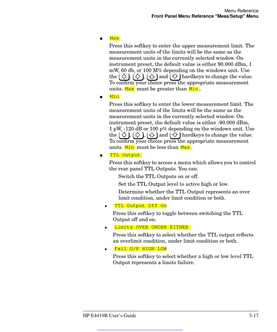 Page #145 background image
