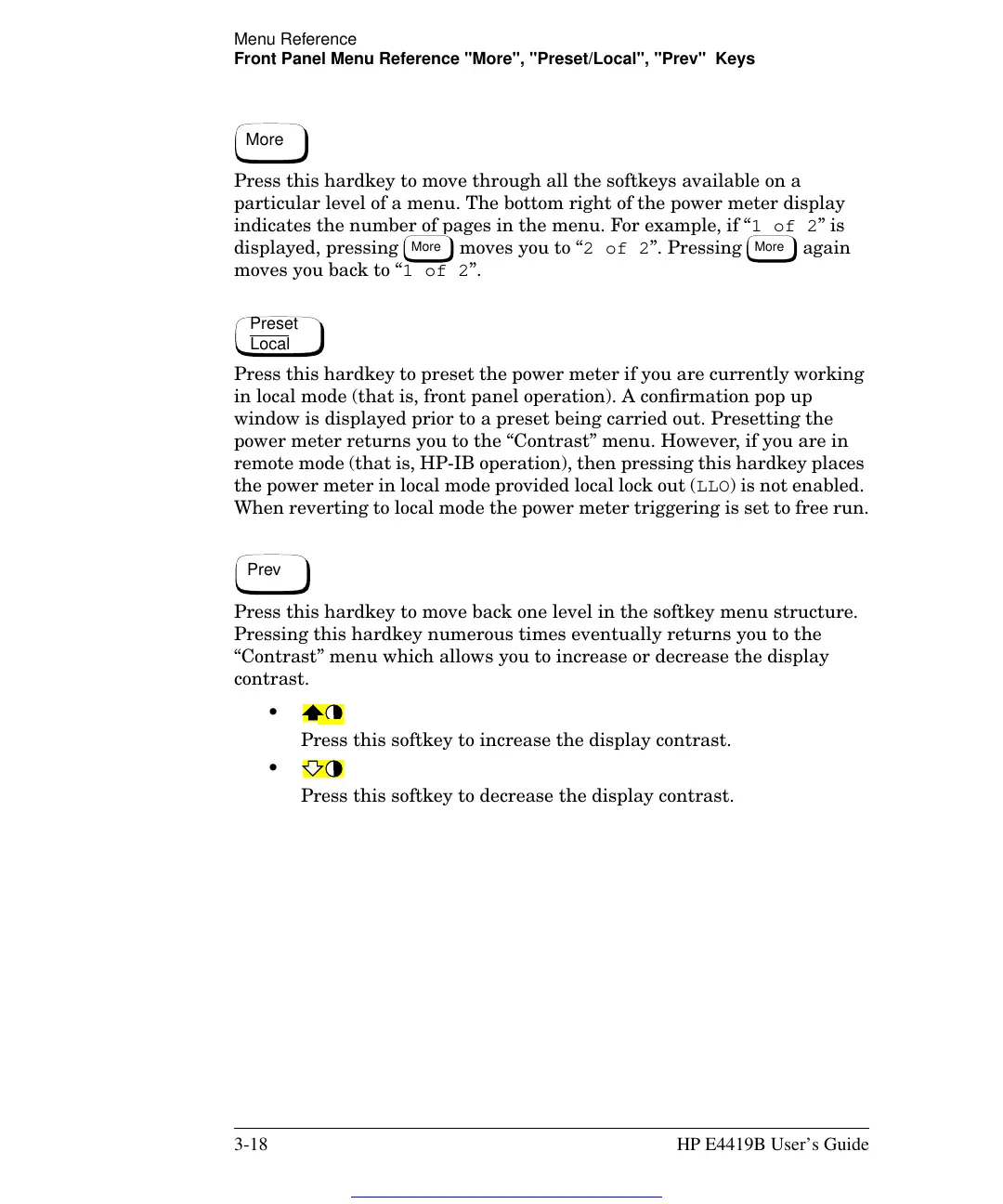 Page #146 background image