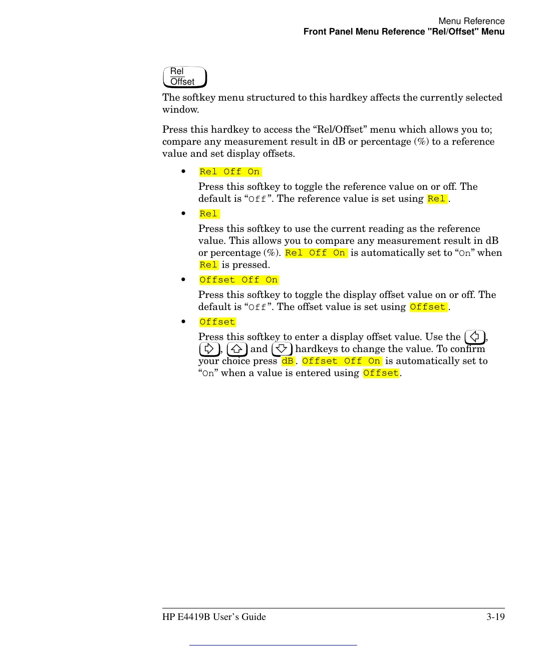 Page #147 background image
