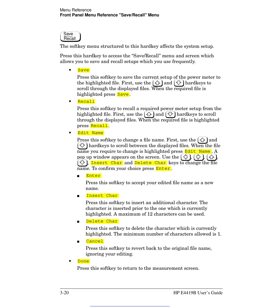 Page #148 background image