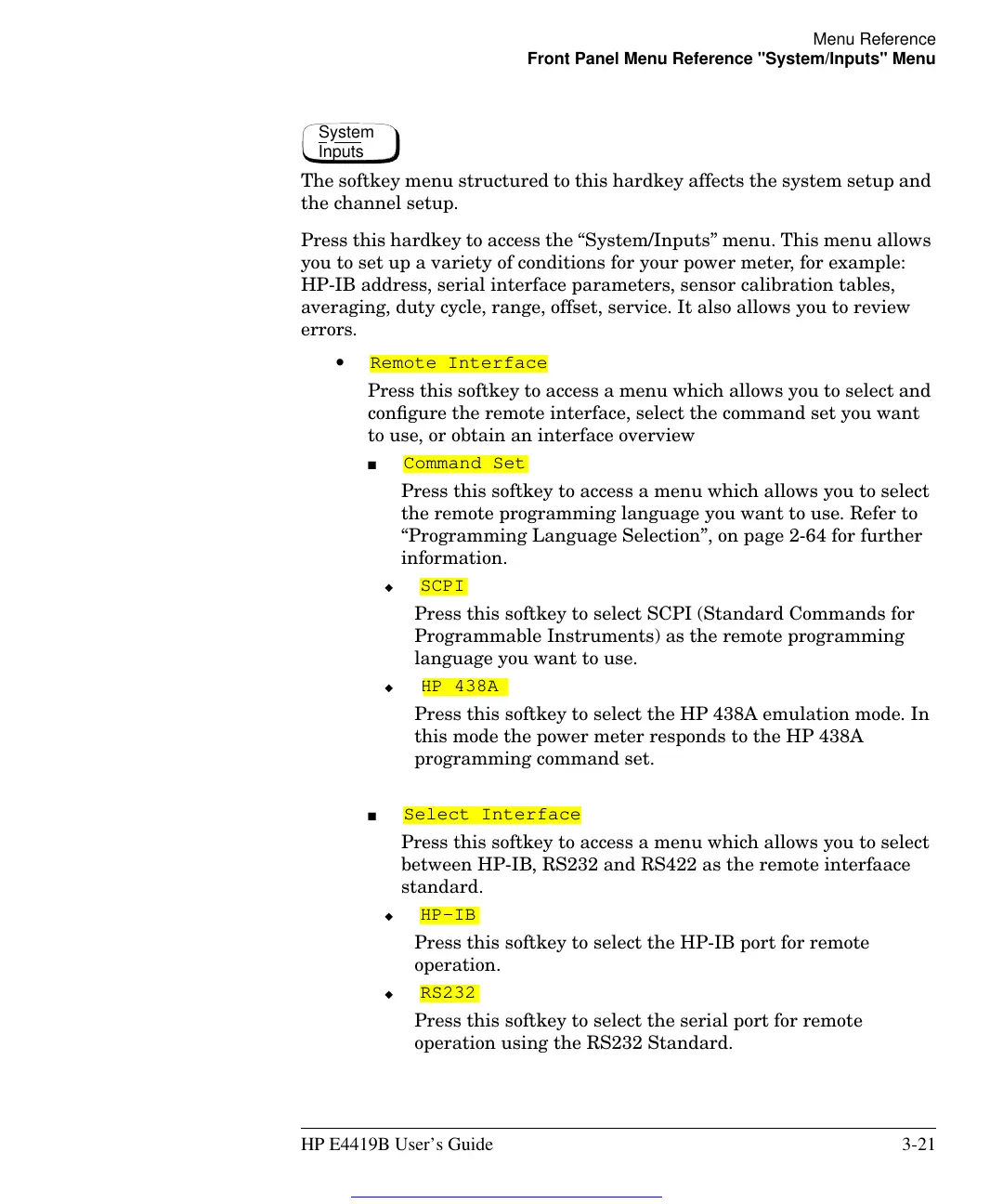 Page #149 background image