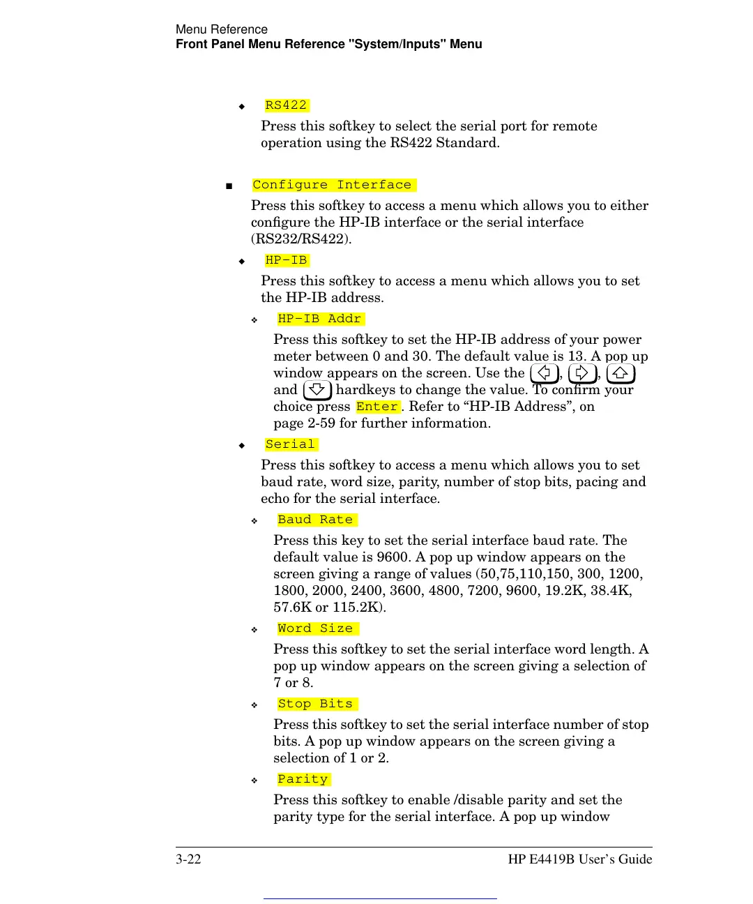 Page #150 background image