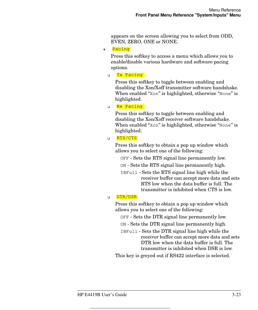 Page #151 background image