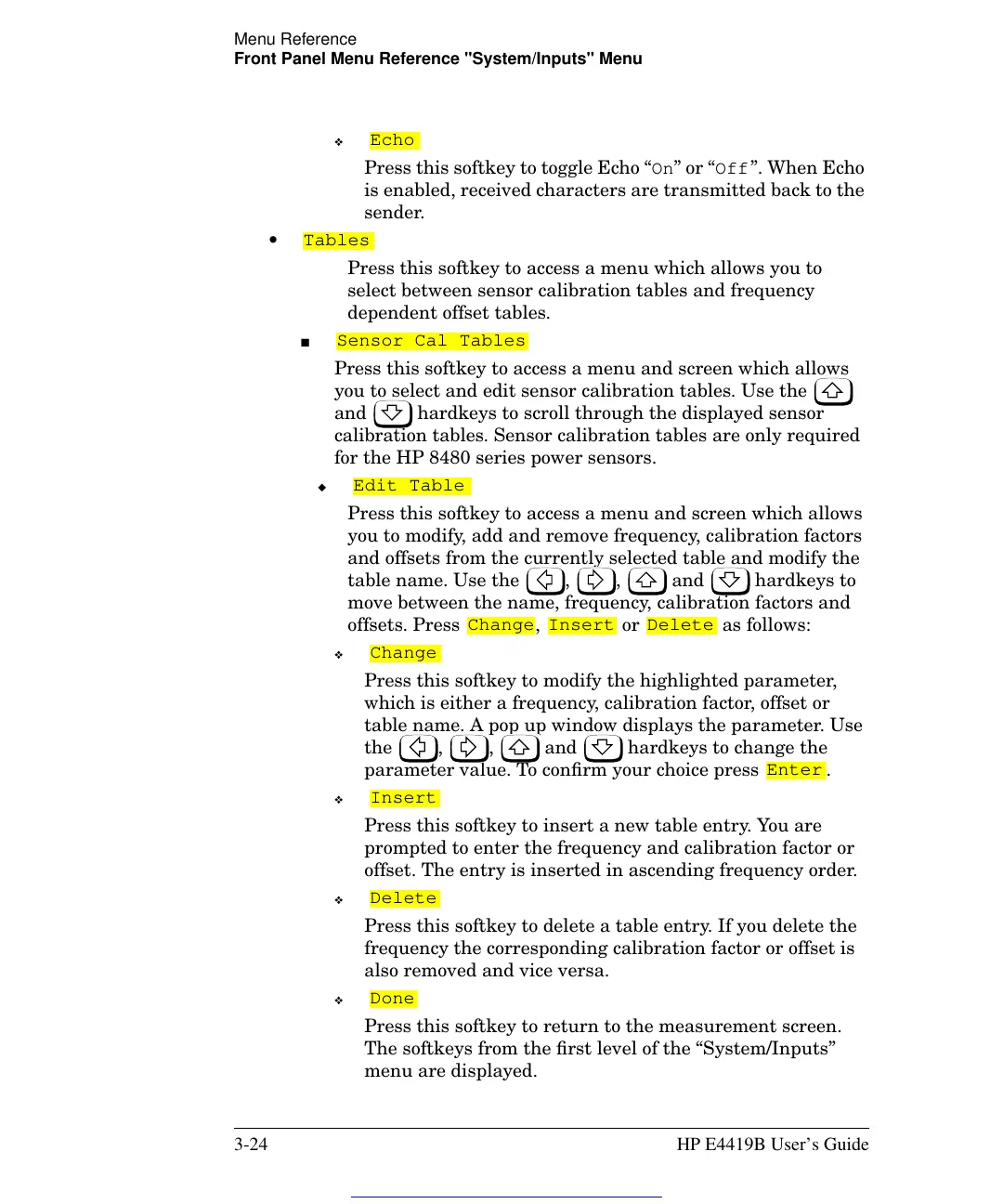 Page #152 background image