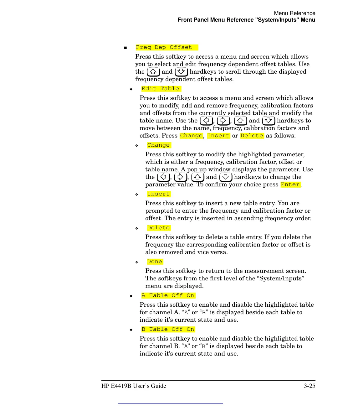 Page #153 background image