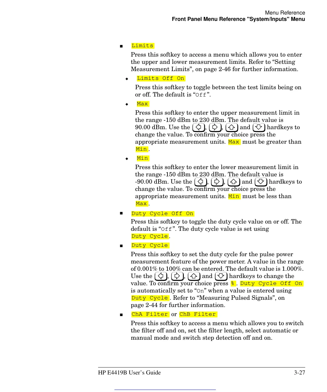 Page #155 background image