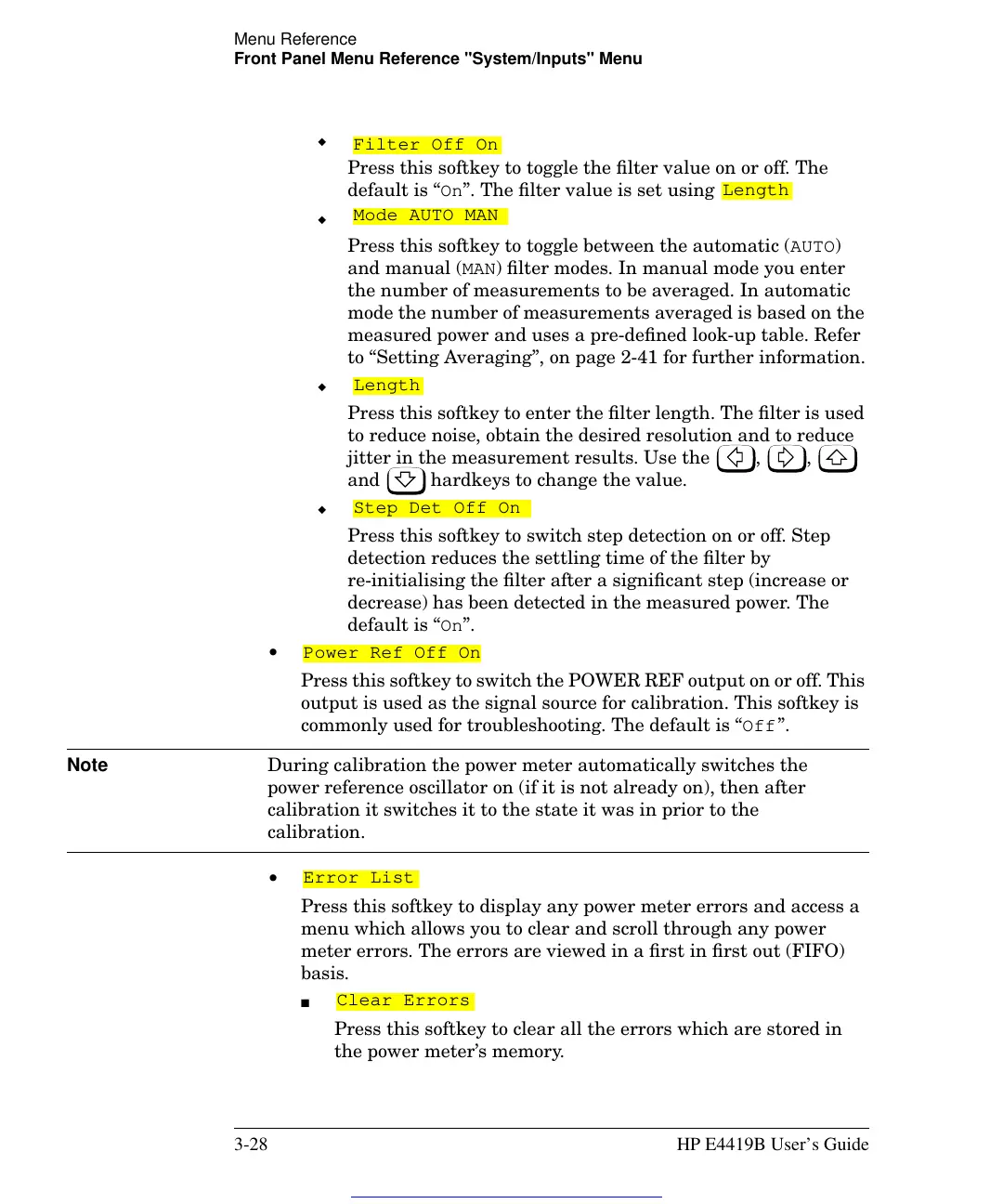 Page #156 background image