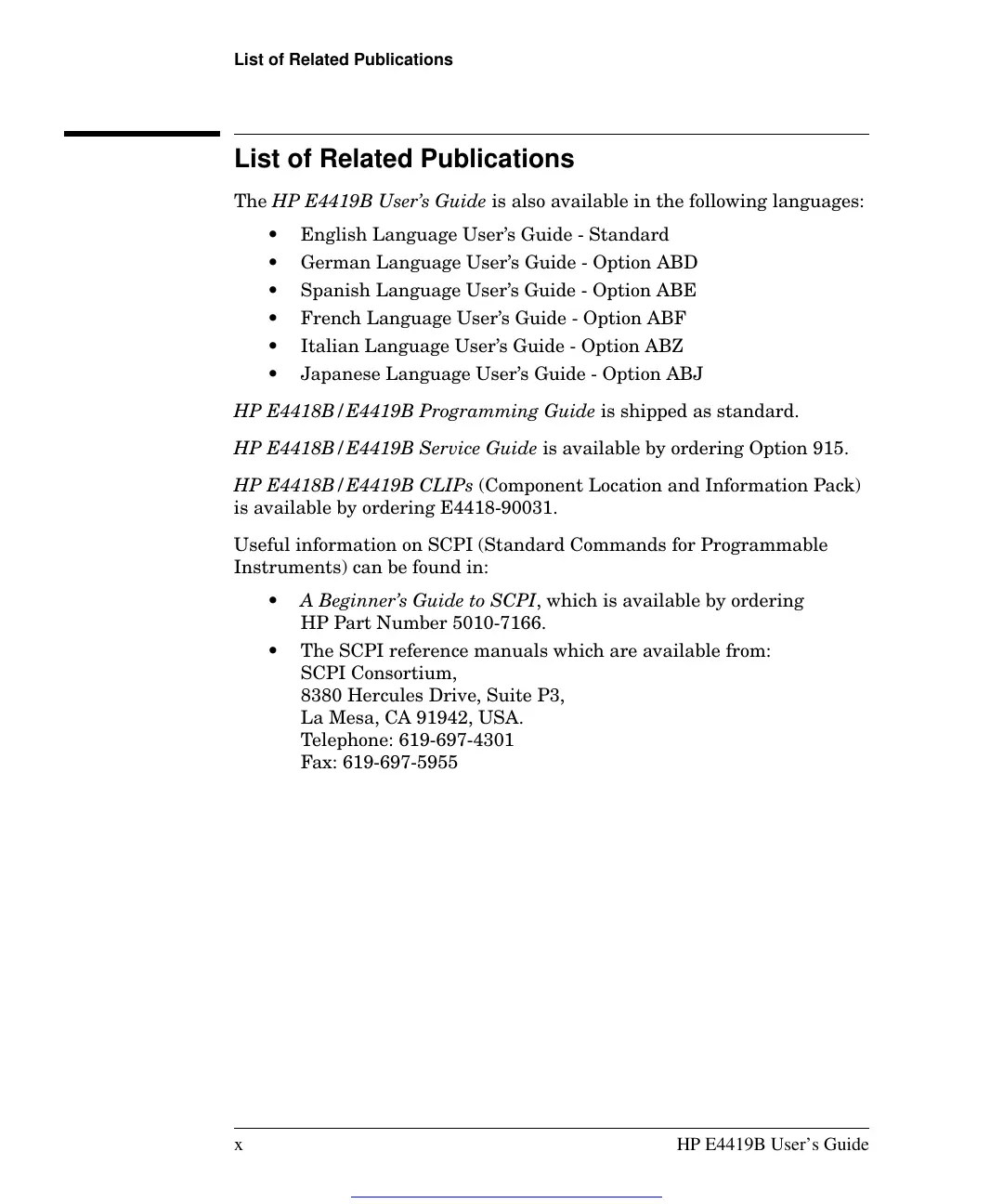 Page #10 background image