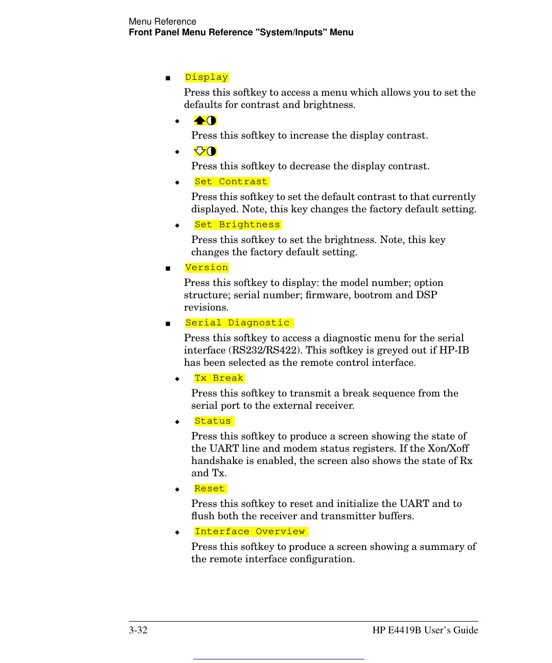 Page #160 background image
