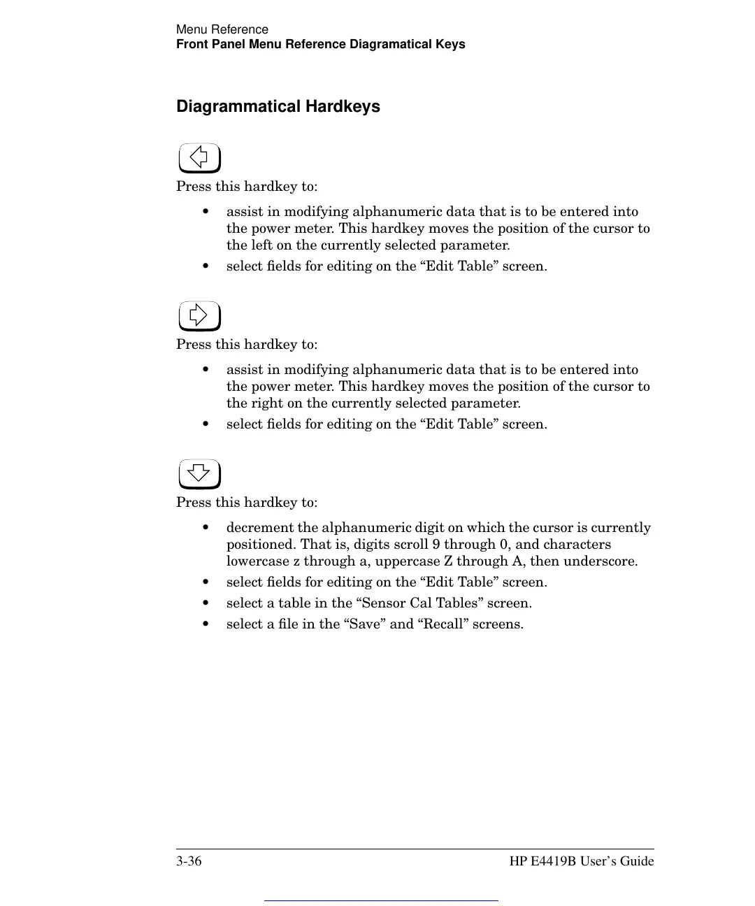 Page #164 background image
