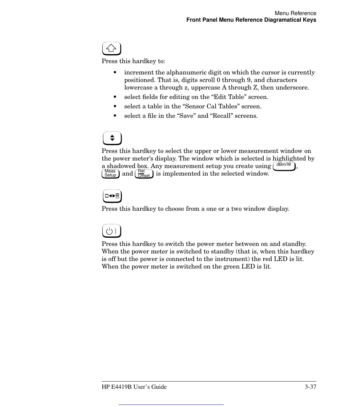 Page #165 background image