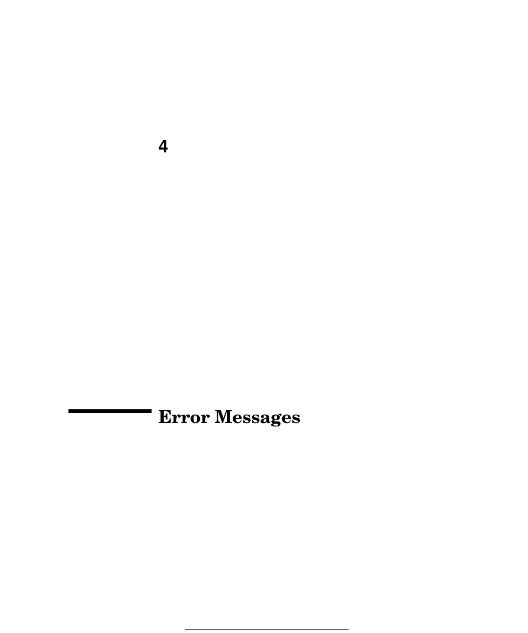 Page #167 background image