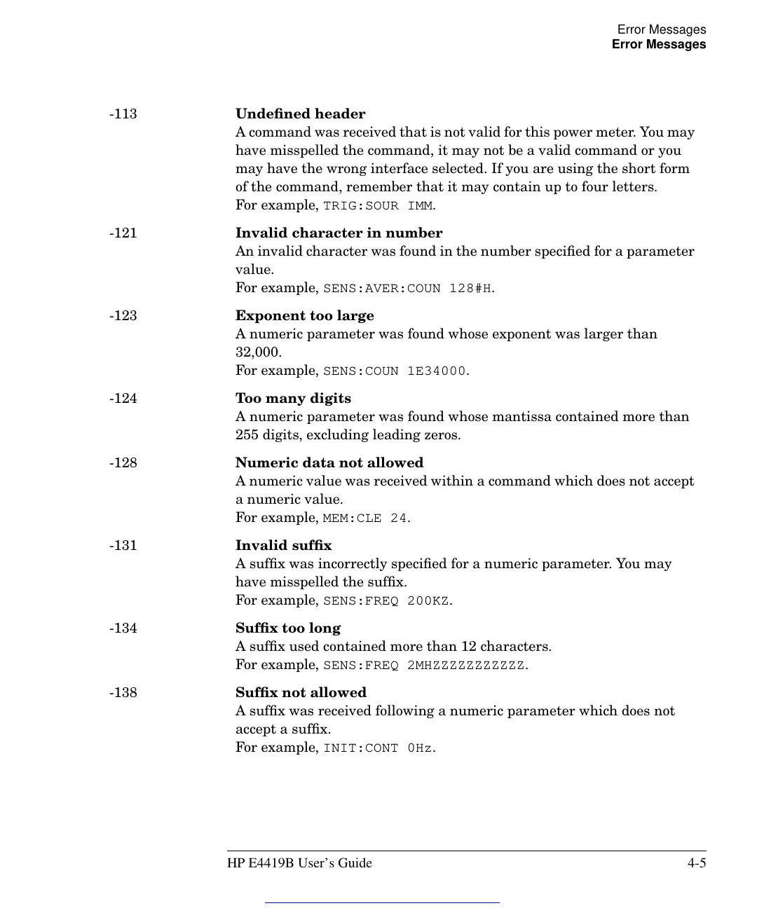 Page #171 background image