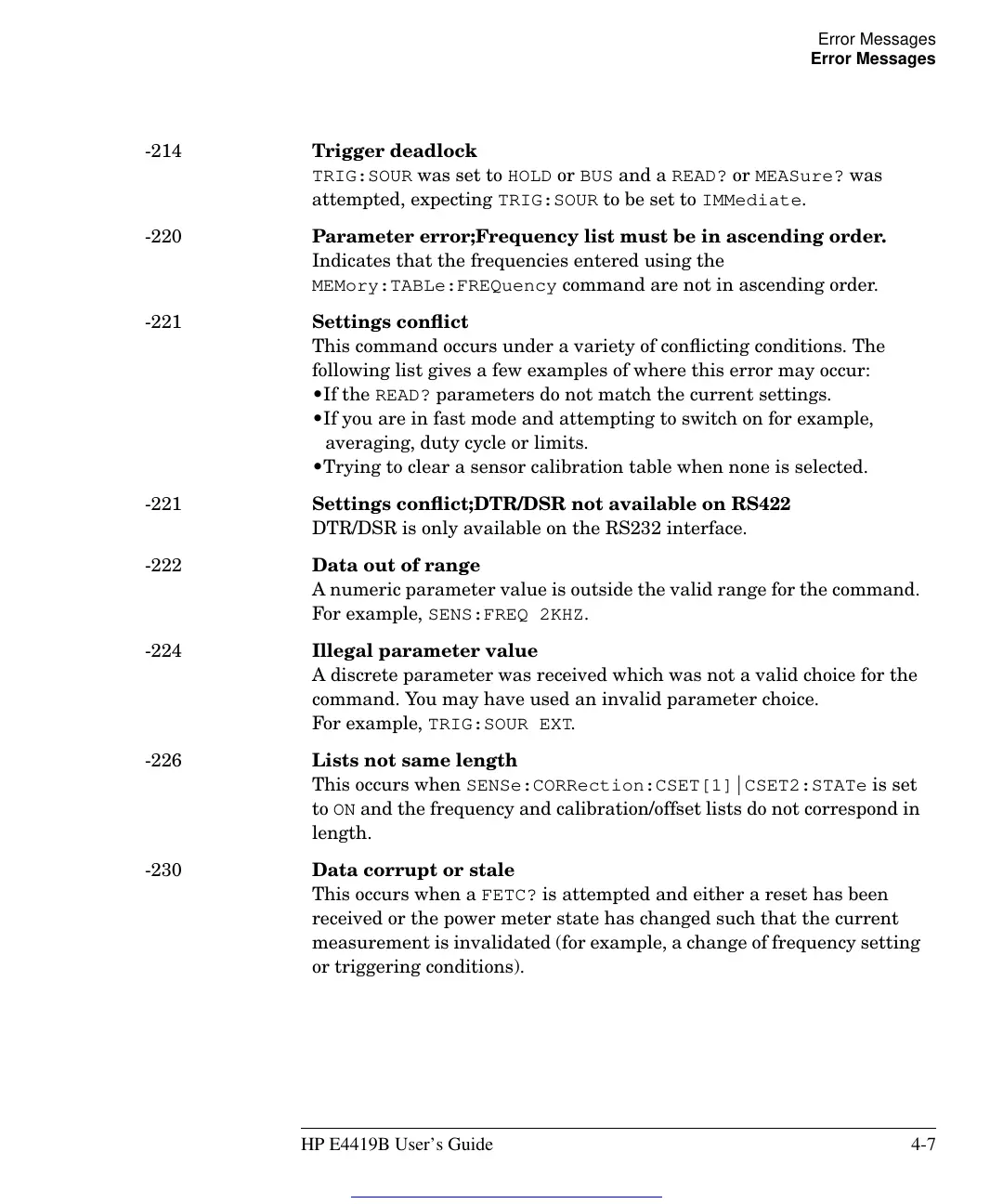 Page #173 background image