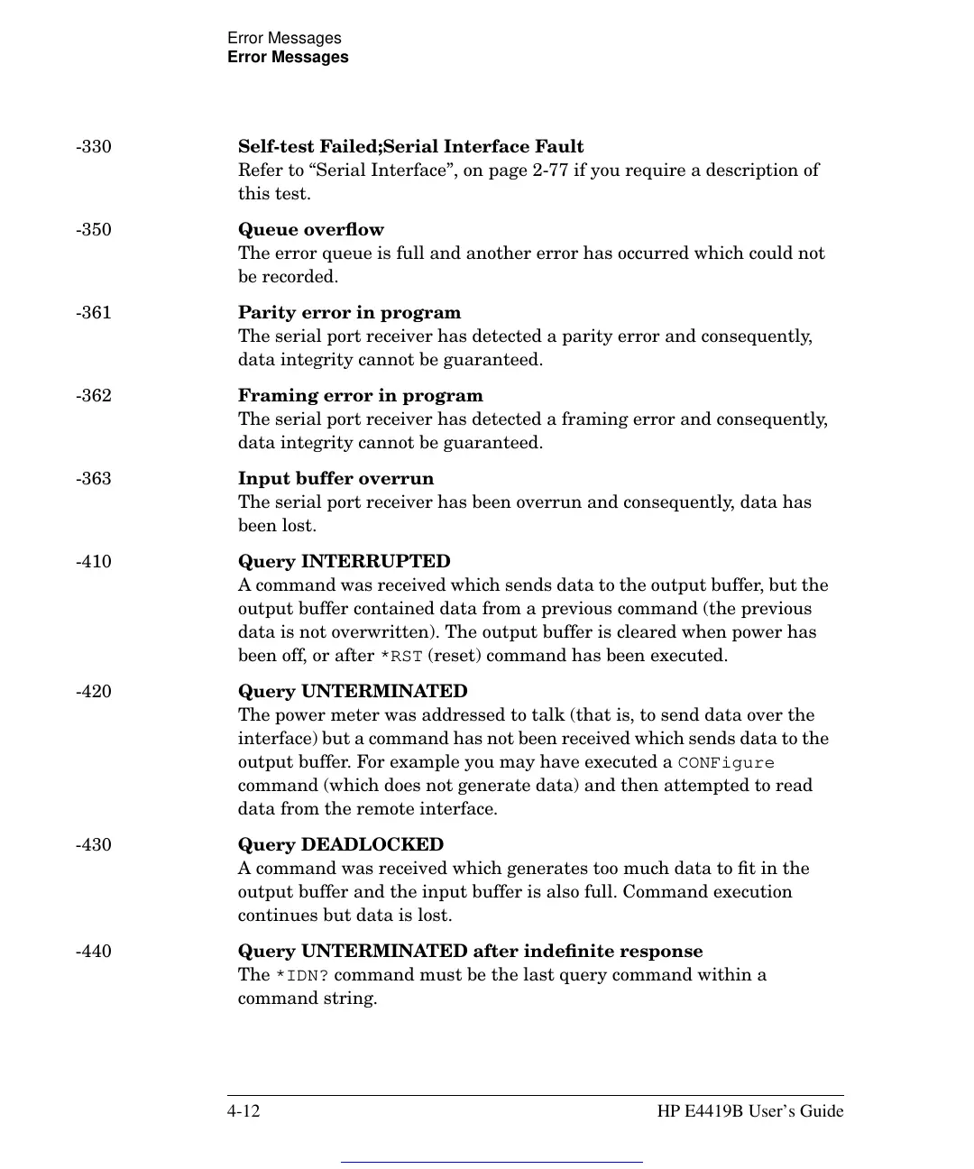 Page #178 background image