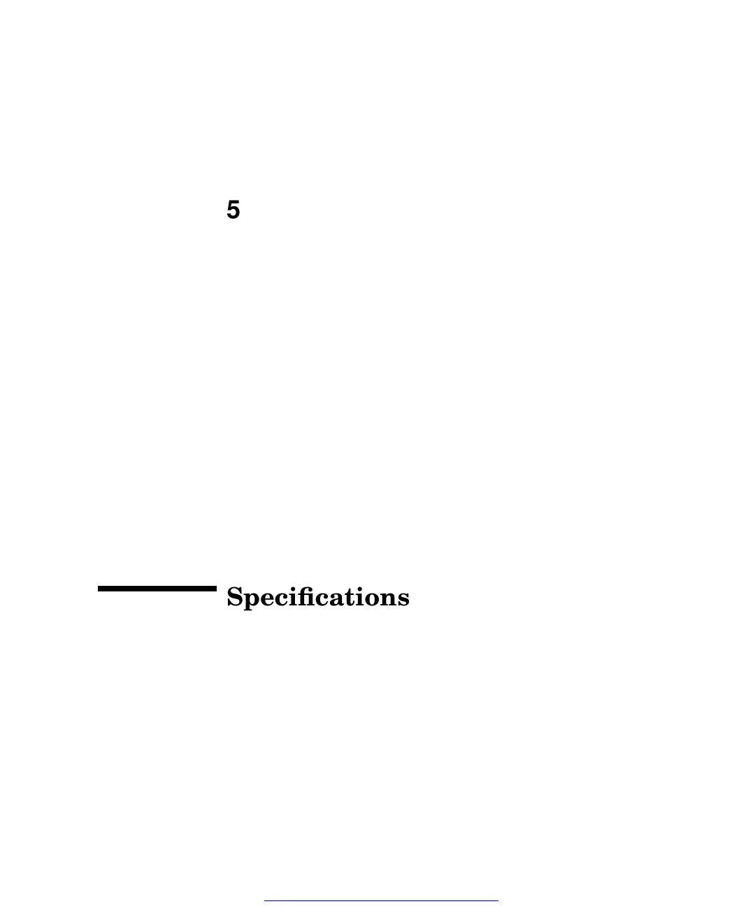 Page #179 background image