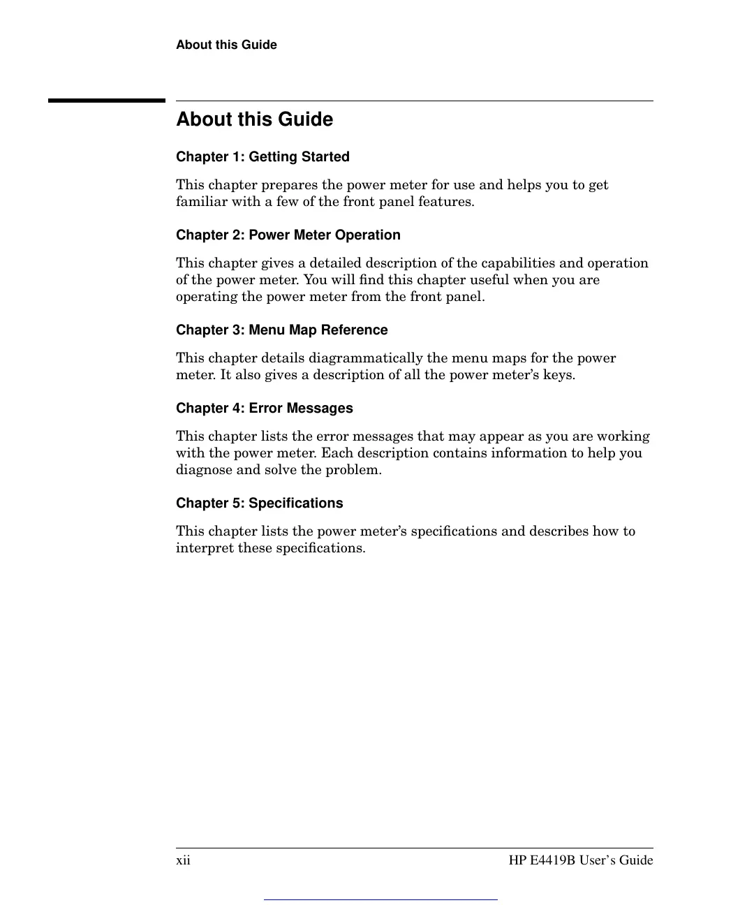 Page #12 background image