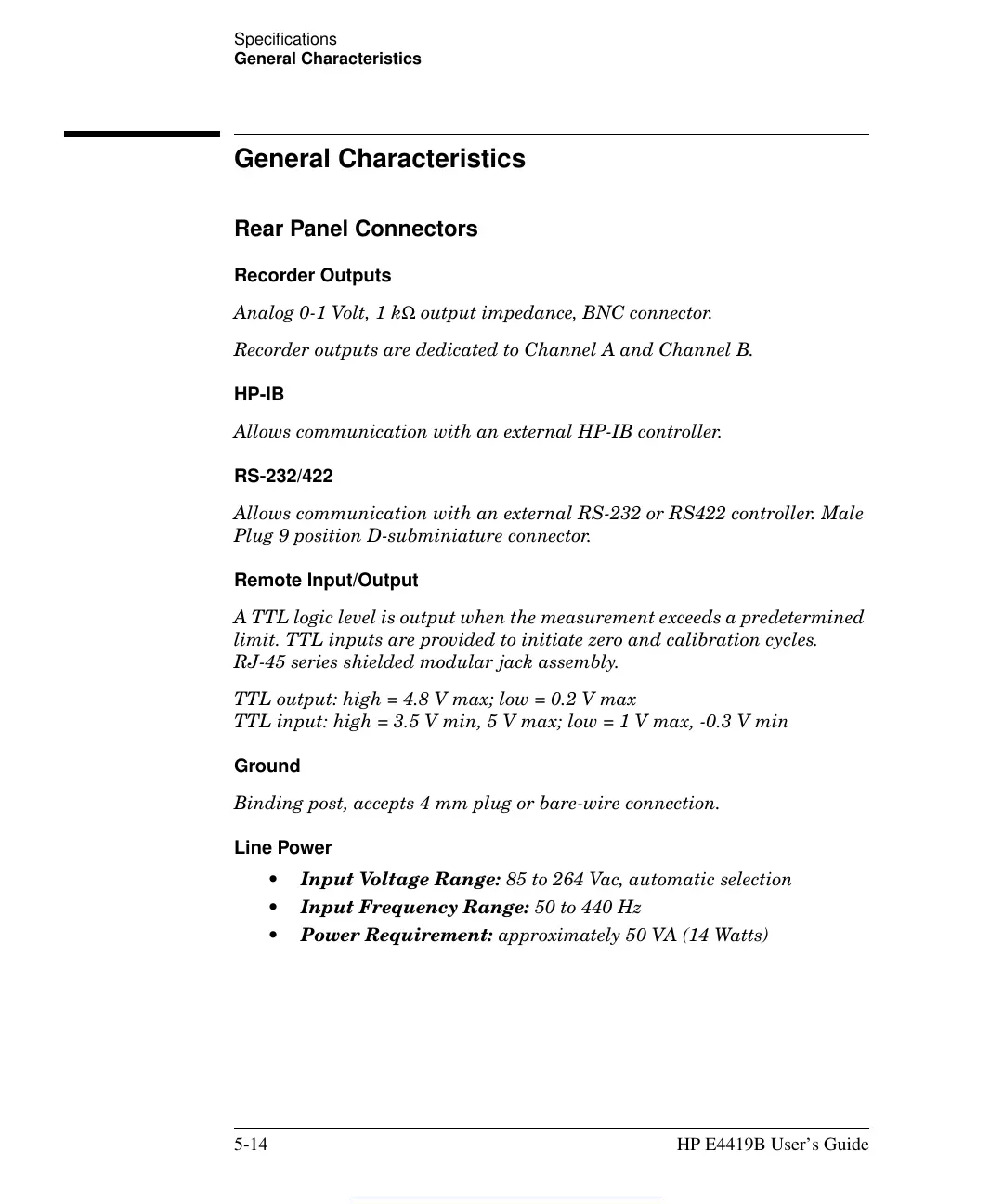 Page #192 background image