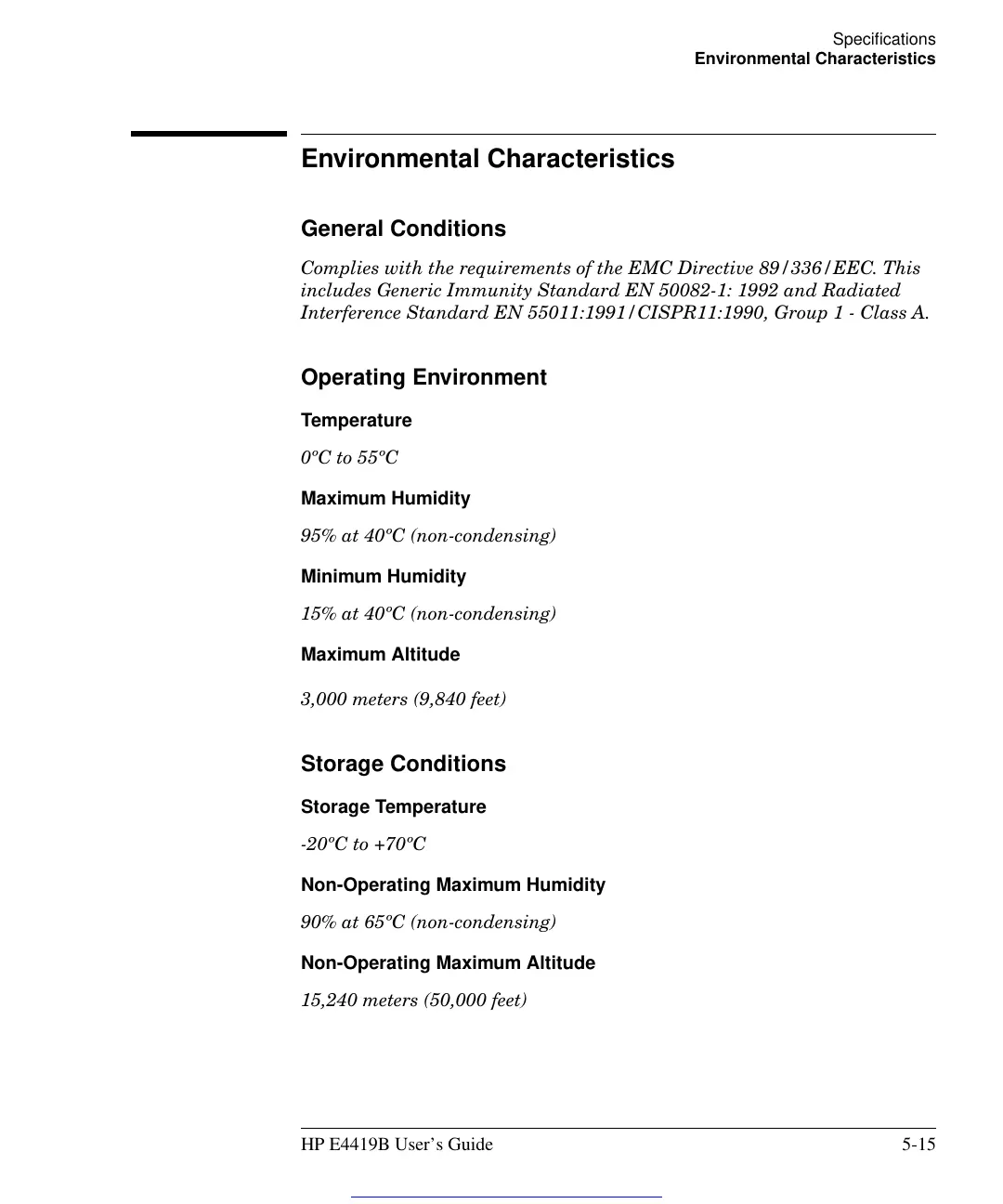 Page #193 background image
