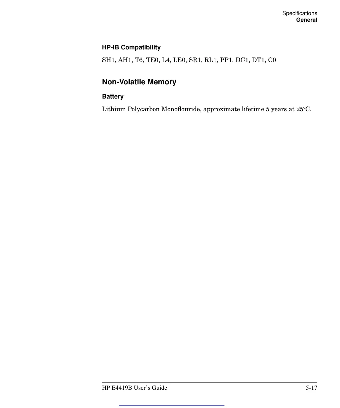 Page #195 background image