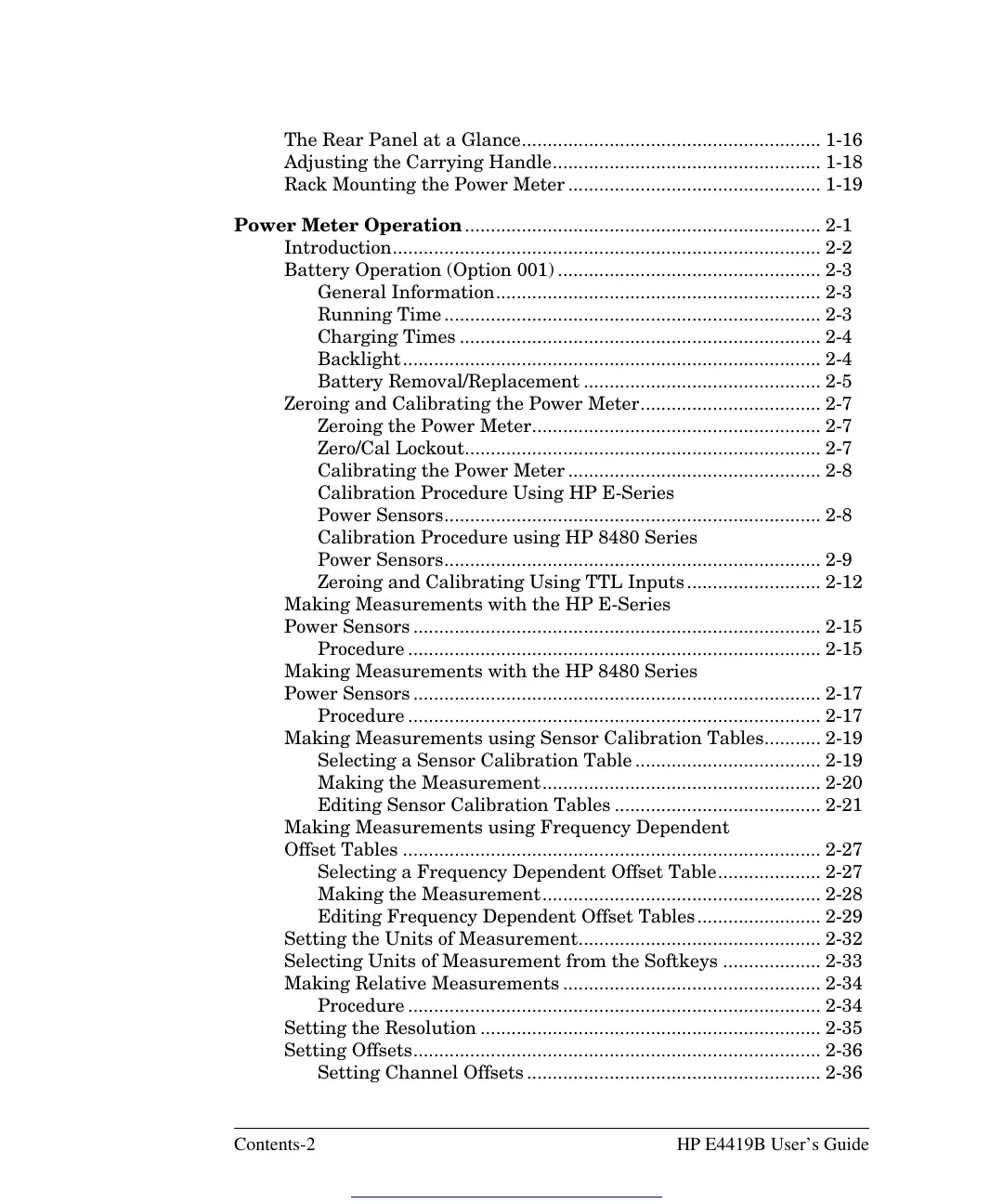 Page #14 background image