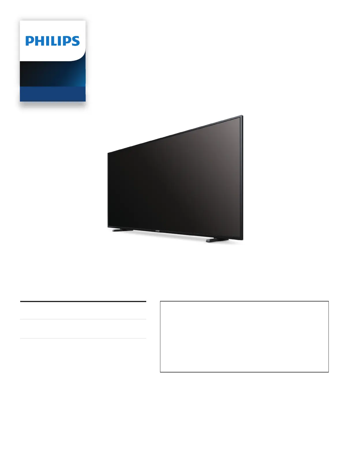 Page #1 background image