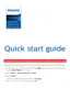 Preview: Quick Start Guide