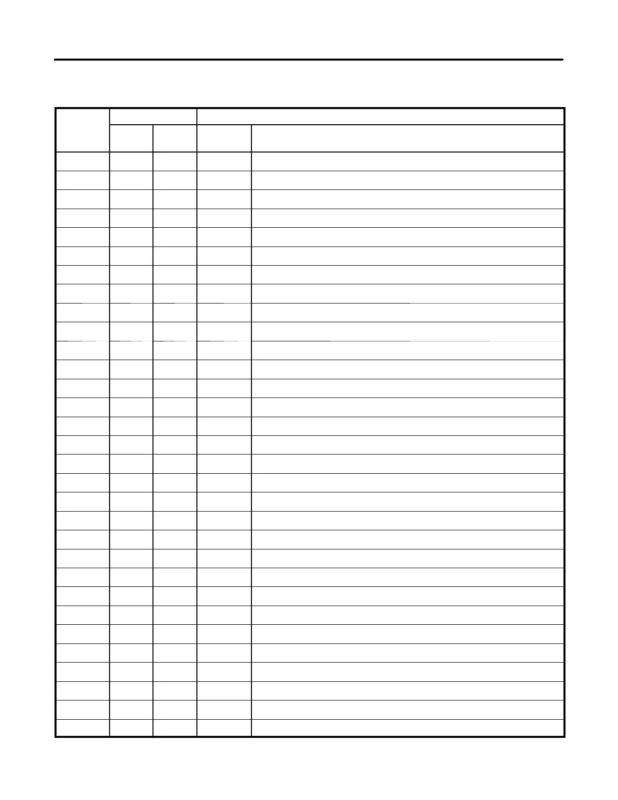 Page #49 background image