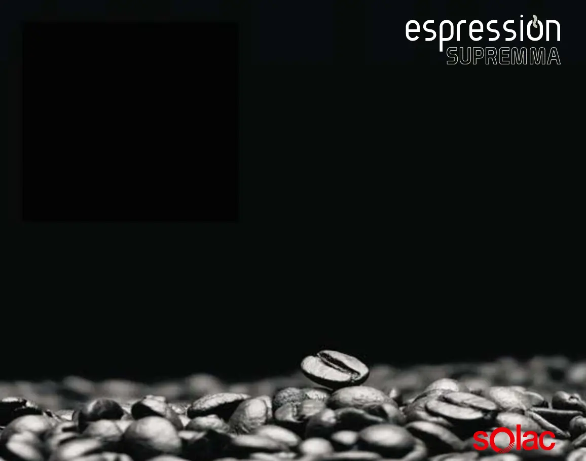 Page #1 background image
