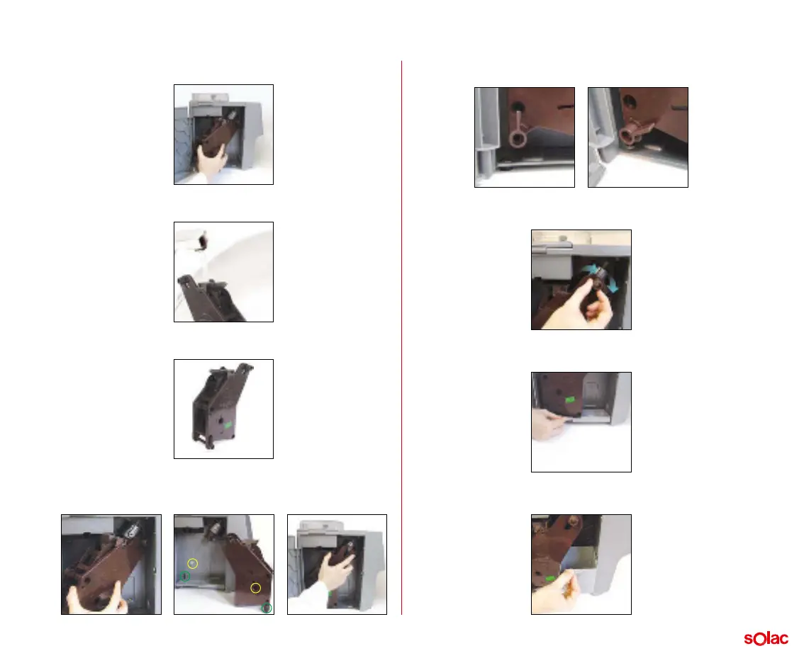 Page #16 background image