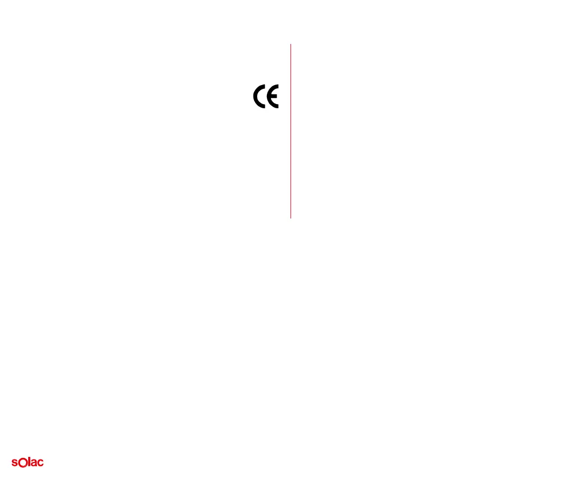 Page #310 background image