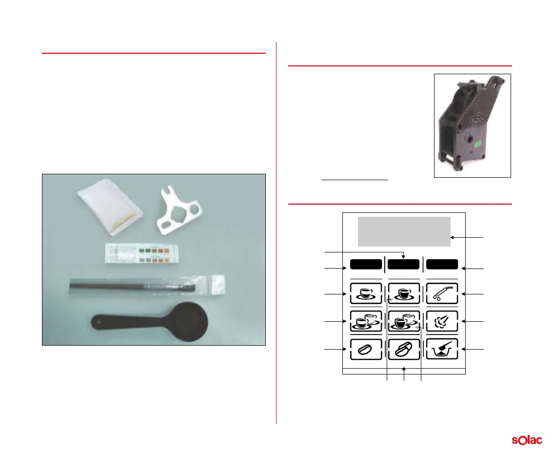 Page #315 background image