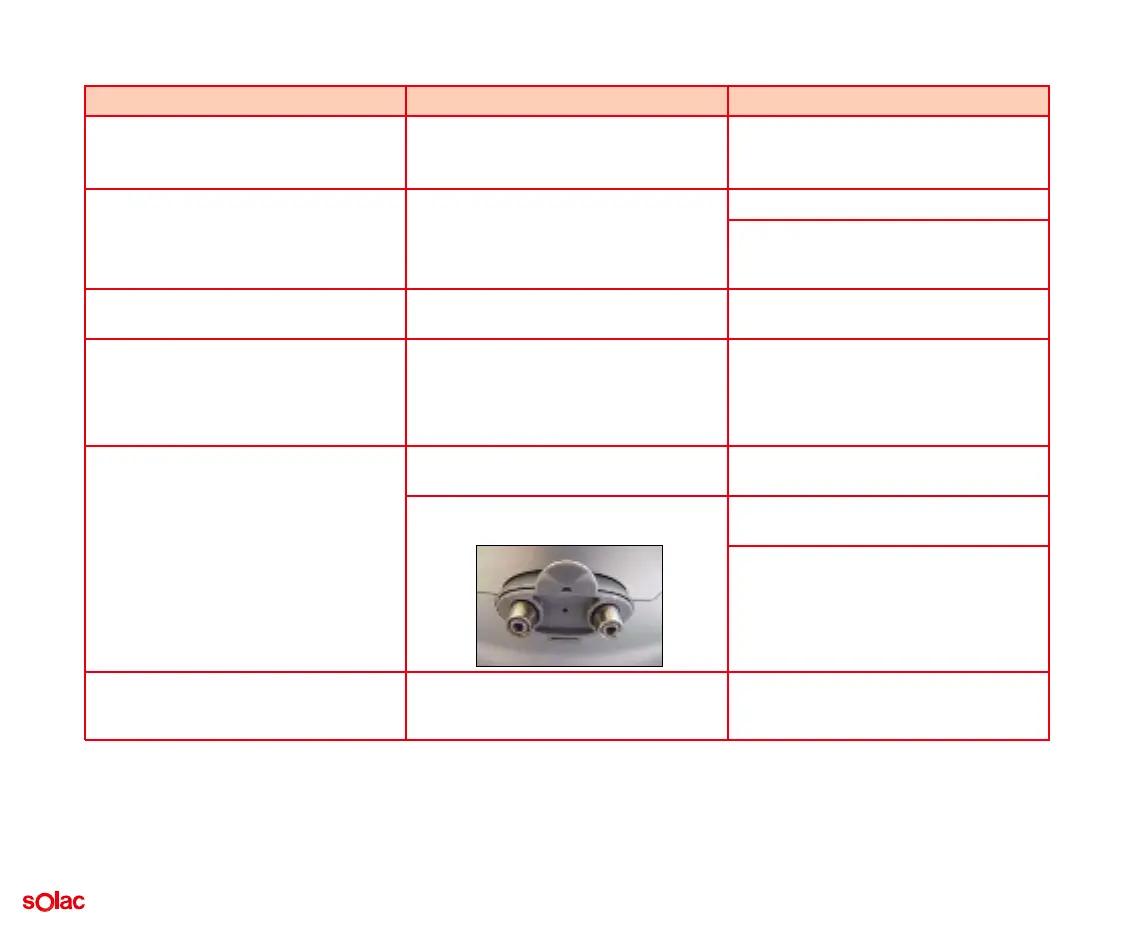 Page #338 background image