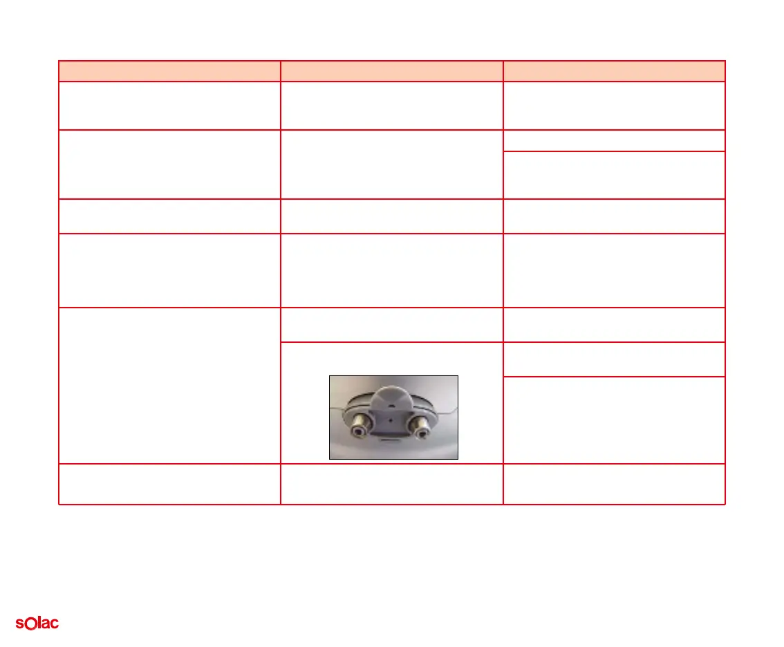 Page #366 background image