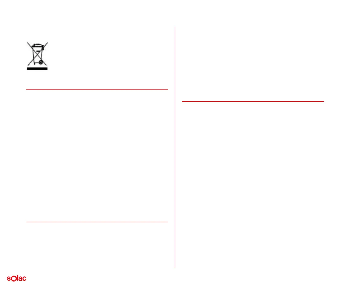 Page #368 background image