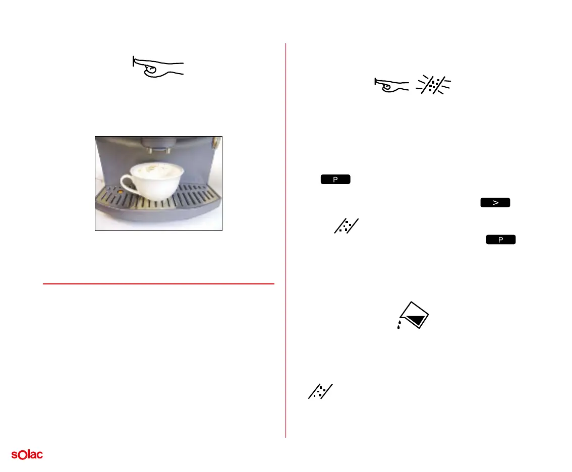 Page #378 background image
