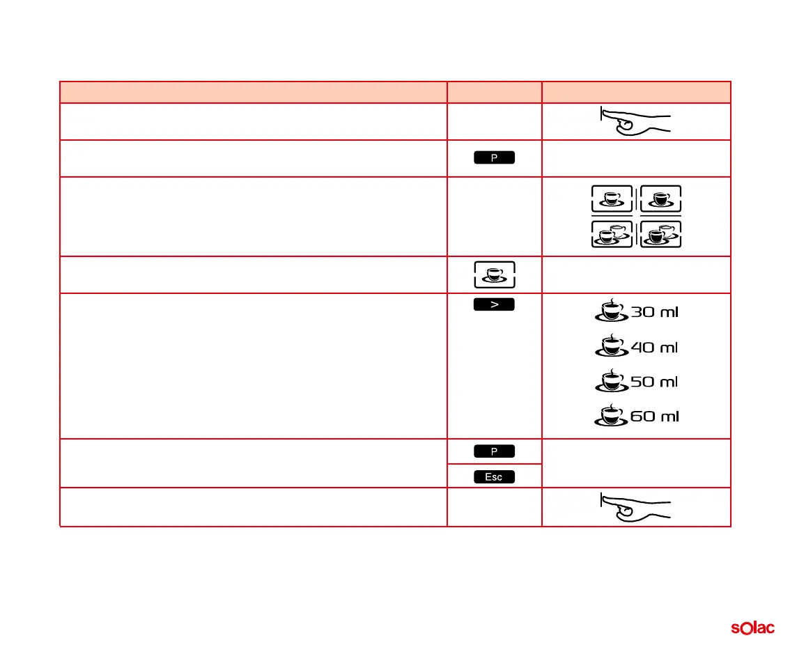 Page #383 background image