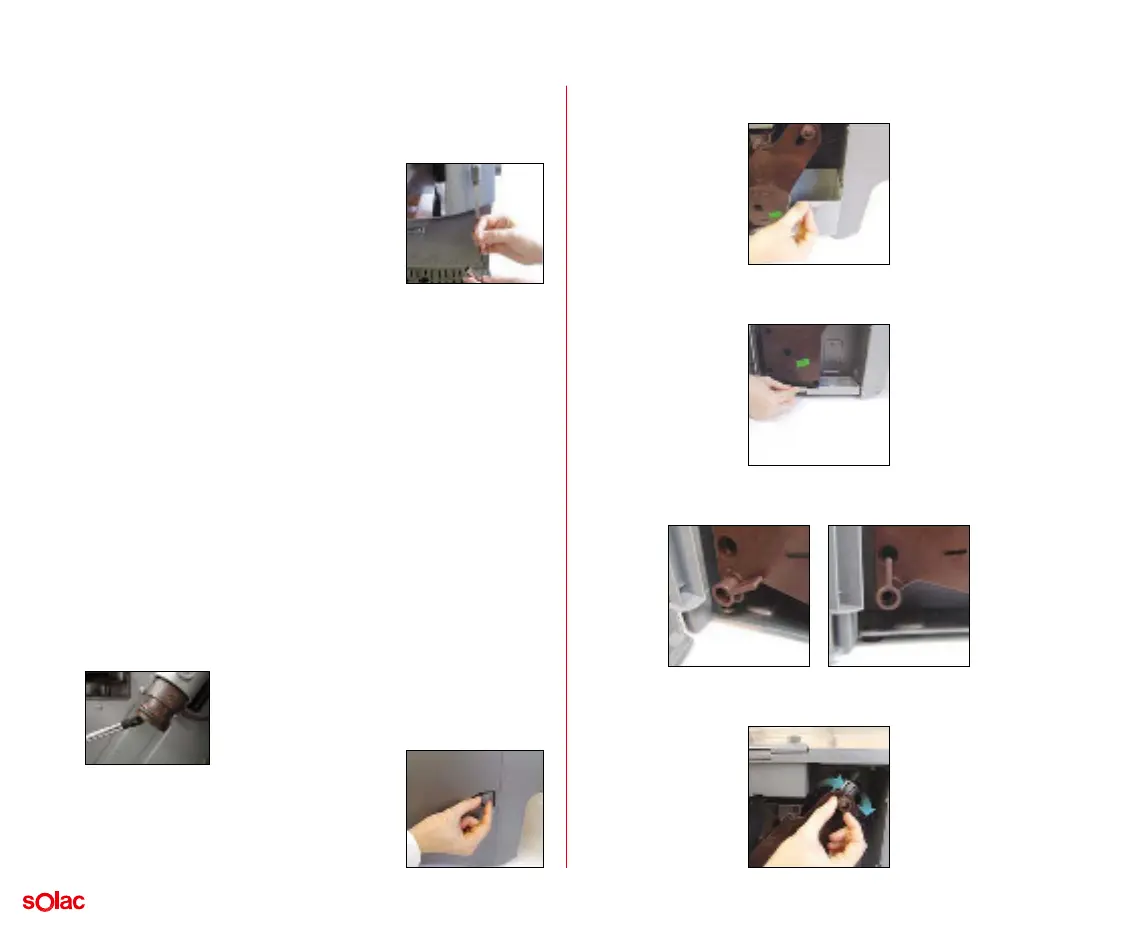 Page #43 background image