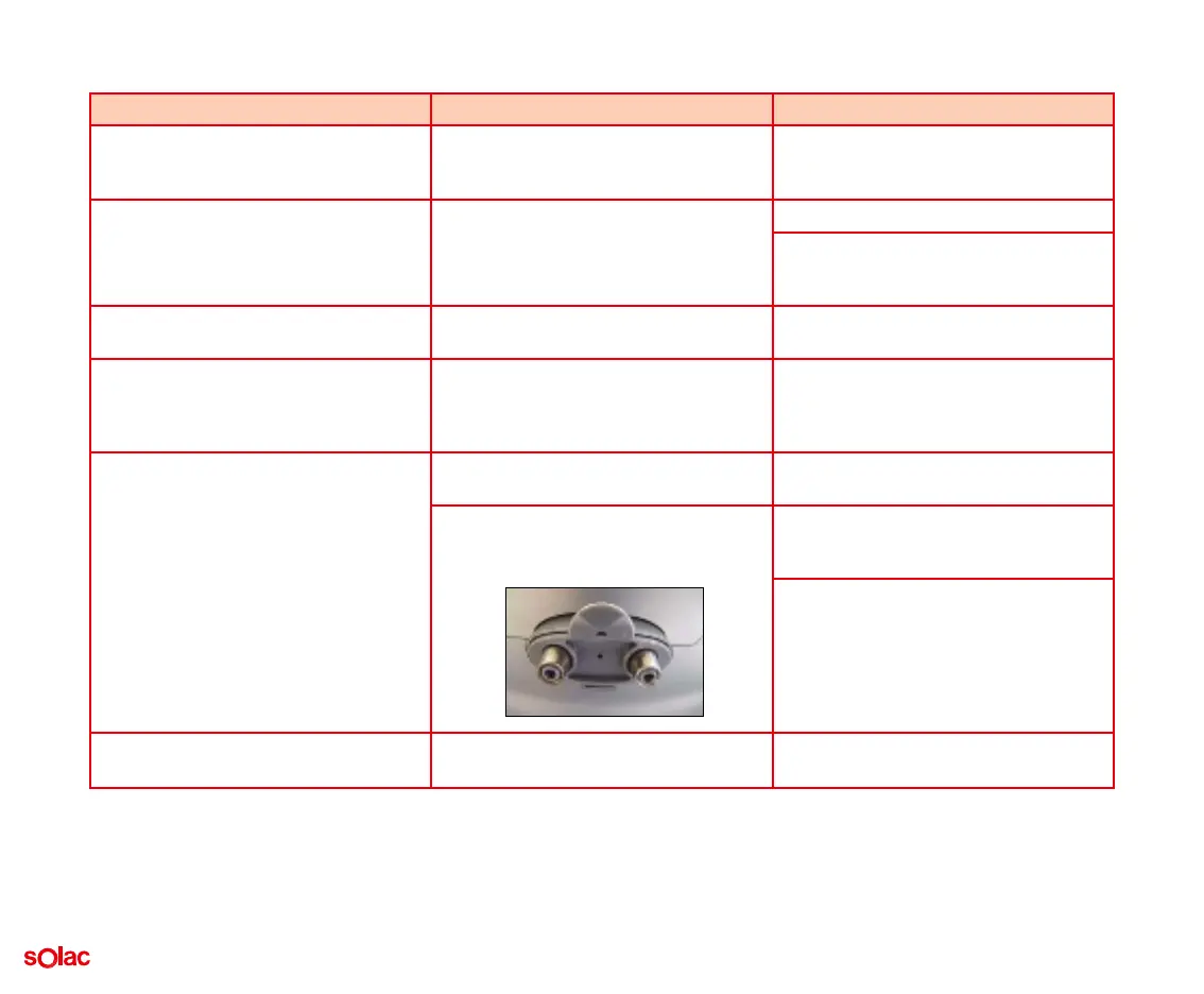 Page #57 background image
