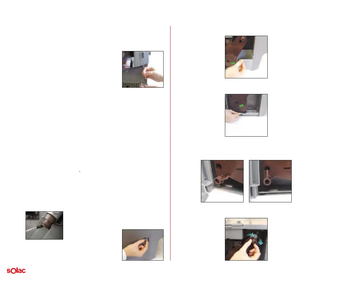 Page #71 background image