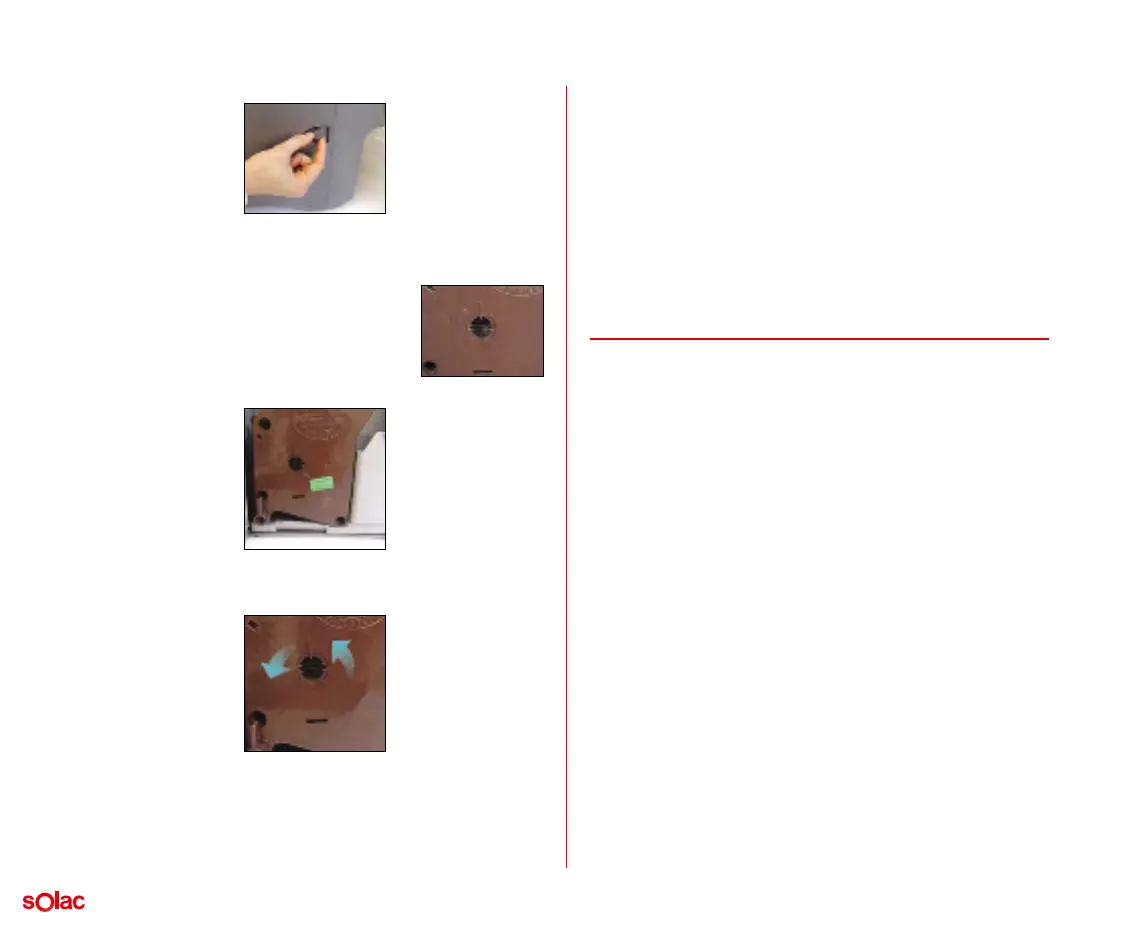 Page #73 background image